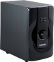 2.1 Aktiivkõlarite komplekt Defender BLAZE M40 PRO - Pilt 7 / thumb