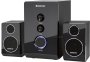 2.1 Aktiivkõlarite komplekt Defender Blaze S12 - Pilt 2 / thumb