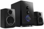 2.1 Aktiivkõlarite komplekt Defender Blaze S12 - Pilt 3 / thumb