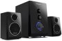 2.1 Aktiivkõlarite komplekt Defender Blaze S12 - Pilt 1 / thumb