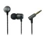 Kuularid Soundmagic E50 - Pilt 2 / thumb