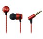 Kuularid Soundmagic E50 - Pilt 3 / thumb