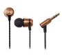 Kuularid Soundmagic E50 - Pilt 4 / thumb