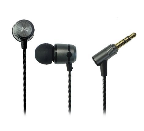 Kuularid Soundmagic E50 - Pilt 1 / 500px