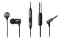 Kuularid Soundmagic E50S - Pilt 2 / thumb