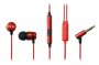 Kuularid Soundmagic E50S - Pilt 3 / thumb
