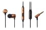 Kuularid Soundmagic E50S - Pilt 4 / thumb