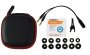 Kuularid Soundmagic E50S - Pilt 5 / thumb