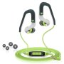 Kuularid Sennheiser OCX 686G SPORTS - Pilt 2 / thumb