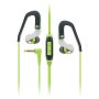 Kuularid Sennheiser OCX 686G SPORTS - Pilt 3 / thumb