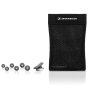 Kuularid Sennheiser OCX 686G SPORTS - Pilt 4 / thumb
