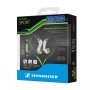 Kuularid Sennheiser OCX 686G SPORTS - Pilt 6 / thumb