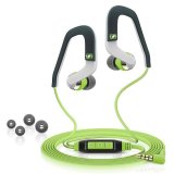 Kuularid - Sennheiser OCX 686G SPORTS