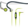 Kuularid Sennheiser PMX 686G SPORTS - Pilt 2 / thumb