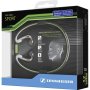 Kuularid Sennheiser PMX 686G SPORTS - Pilt 4 / thumb
