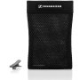 Kuularid Sennheiser PMX 686G SPORTS - Pilt 6 / thumb