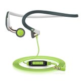 Kuularid - Sennheiser PMX 686G SPORTS