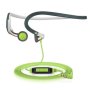 Kuularid Sennheiser PMX 686G SPORTS - Pilt 1 / thumb