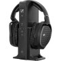 Juhtmevabad kõrvaklapid Sennheiser RS-175 - Pilt 2 / thumb