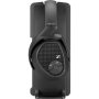 Juhtmevabad kõrvaklapid Sennheiser RS-175 - Pilt 3 / thumb