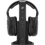 Juhtmevabad kõrvaklapid Sennheiser RS-175 - Pilt 4 / thumb