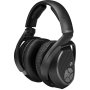 Juhtmevabad kõrvaklapid Sennheiser RS-175 - Pilt 5 / thumb