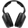 Juhtmevabad kõrvaklapid Sennheiser RS-175 - Pilt 6 / thumb
