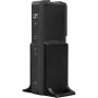 Juhtmevabad kõrvaklapid Sennheiser RS-175 - Pilt 7 / thumb