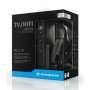 Juhtmevabad kõrvaklapid Sennheiser RS-175 - Pilt 8 / thumb