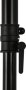 Projektori kinnitus lakke B-Tech BT883 - Pilt 5 / thumb