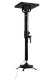 Projektori kinnitus lakke - B-Tech BT882