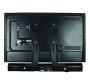 Soundbari kinnitus B-Tech Ventri BTV914 - Pilt 4 / thumb