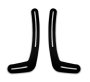 Soundbari kinnitus B-Tech Ventri BTV914 - Pilt 5 / thumb