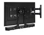 Soundbari kinnitus B-Tech Ventri BTV914 - Pilt 8 / thumb