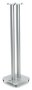 Kõlarite jalad B-Tech BT608 Atlas (paar) - Pilt 3 / thumb