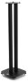 Kõlarite jalad B-Tech BT608 Atlas (paar) - Pilt 1 / thumb