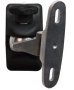Kõlari seinakinnitus B-Tech BT332 (paar) - Pilt 5 / thumb