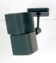Kõlari laekinnitus B-Tech BT342 (paar) - Pilt 2 / thumb
