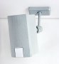 Kõlari laekinnitus B-Tech BT342 (paar) - Pilt 3 / thumb