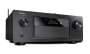 7.1 Kodukino ressiiver Denon AVR-X4200W - Pilt 2 / thumb