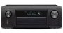 7.1 Kodukino ressiiver Denon AVR-X4200W - Pilt 3 / thumb