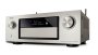 7.1 Kodukino ressiiver Denon AVR-X4200W - Pilt 5 / thumb