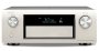 7.1 Kodukino ressiiver Denon AVR-X4200W - Pilt 6 / thumb