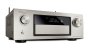 7.1 Kodukino ressiiver Denon AVR-X4200W - Pilt 7 / thumb