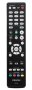 7.1 Kodukino ressiiver Denon AVR-X4200W - Pilt 8 / thumb