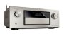 7.1 Kodukino ressiiver Denon AVR-X4200W - Pilt 1 / thumb