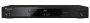 Blu-ray mängija Pioneer BDP-180 - Pilt 2 / thumb