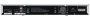 Blu-ray mängija Pioneer BDP-180 - Pilt 4 / thumb