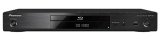 Blu-ray mängija - Pioneer BDP-180
