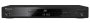 Blu-ray mängija Pioneer BDP-180 - Pilt 1 / thumb